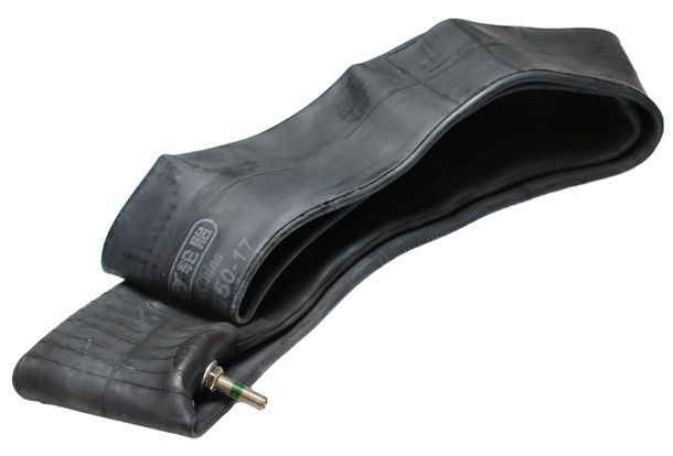 Chambre à air Aprilia, avant, 17 pouces, 2R000364 pour Aprilia SX ABS 125 ccm Année 2018 - 2022