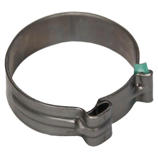 abrazadera de manguera Aprilia, AP8102273 para Aprilia SR R LC Street Sport Racing Funmaster Scarabeo RSV Tuono V4 APRC RSV4 Factory SXV 5 4 50 - 1000
