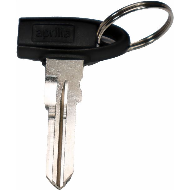 Clé vierge Aprilia pour THP année 2011 >, 860691