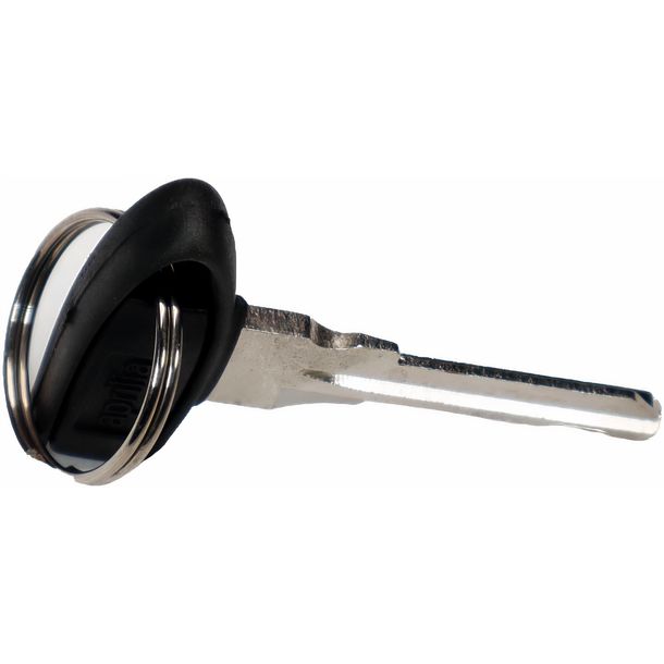 Clé vierge Aprilia pour THP année 2011 >, 860691