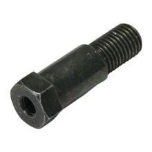 Vite per cavalletto Aprilia, AP8121994, Aprilia Atlantic Sprint Scarabeo Pegaso ETV Capo Nord SL Shiver ABS GT ETX 125 - 1200 ccm