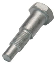 Vite per cavalletto Aprilia, AP8161006, Aprilia SX MX RX SXV RXV 125 - 550 ccm Anno 2004 - 2011