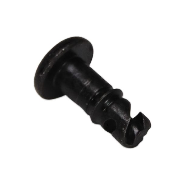 Tornillo carenado Aprilia para RSV 2 1000, AP8121663