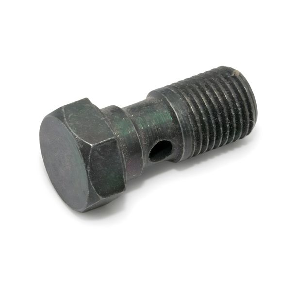 tornillo Aprilia, AP8113003 para Aprilia SR R LC Street Racing Sport WWW AC Leonardo Funmaster RS Rally Stealth Area 51 Euro4 Sonic Mojito Custom 50 -