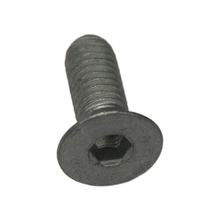 Šroub Aprilia, M6x16 mm, AP8152259 pro Aprilia SX MX RX ETX 125 ccm r.v. 1995 - 2010