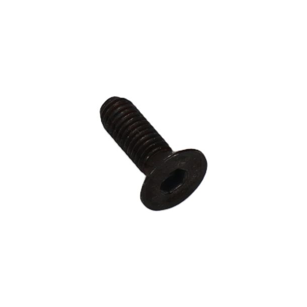 Vis Aprilia, M6x18mm pour RXV-SXV 450-550, AP9150401
