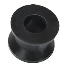 Tlumič vibrací Aprilia Gumové silentbloky výfuku, AP8120948 pro Aprilia RS Mana 250 / 850 ccm RV 1995 - 2007