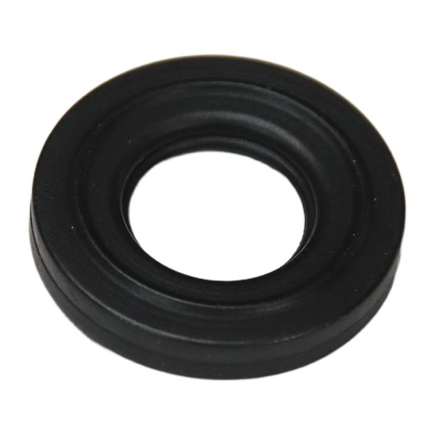 Vibration damper Aprilia rubber buffer for RSV 4, 898410