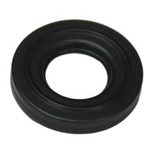 Schwingungsdämpfer Aprilia Gummipuffer für RSV 4, 898410