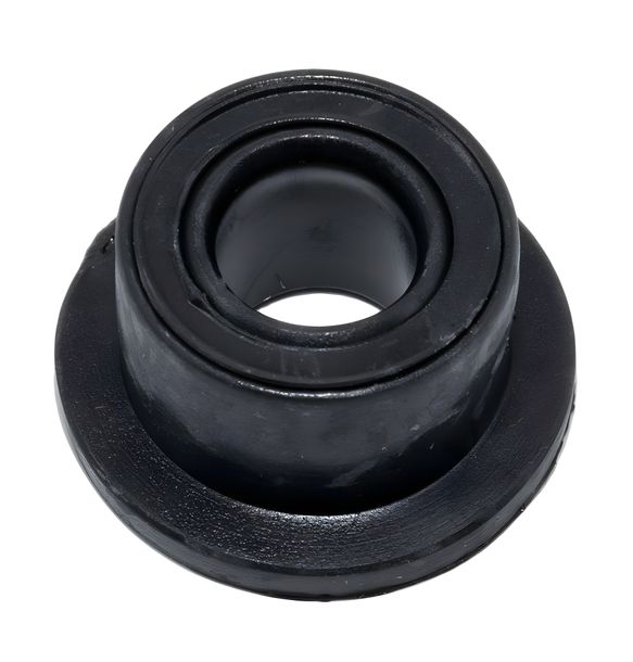Amortisseur de vibrations tampon en caoutchouc Aprilia, AP8101372 pour Aprilia Leonardo RS ST RX Sportcity AF1, Derbi Rambla 2 Cube 1 Tuono V4 RR ABS