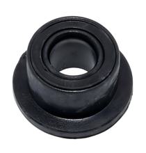 Schwingungsdämpfer Aprilia Gummipuffer, AP8101372 für Aprilia Leonardo RS ST RX Sportcity AF1, Derbi Rambla 2 Cube 1 Tuono V4 RR ABS RSV Mille 50 -
