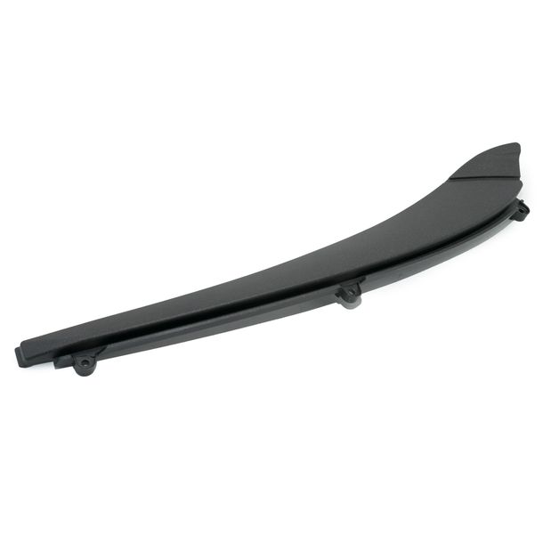 Seitenverkleidung Aprilia Leiste, links für Scarabeo, AP8179946