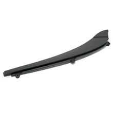 Aprilia forro forro izquierda para Scarabeo AP8179946
