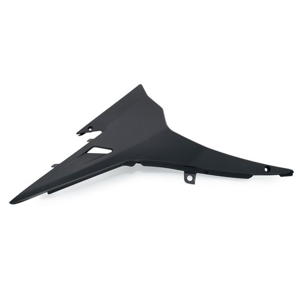 Seitenverkleidung Aprilia, links, 897692 für Aprilia RS4 RS ABS i.e. Tuono 50 / 125 ccm Bj. 2011 - 2022