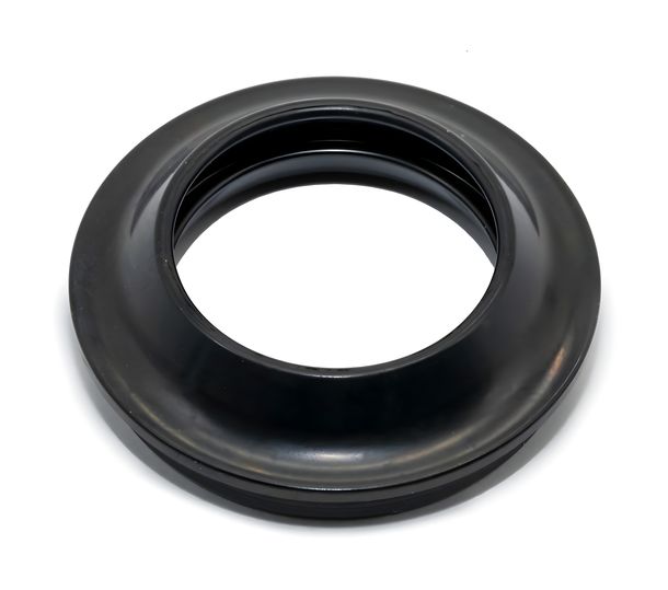 Fourche anti-poussière Aprilia Circlip pour SR 50, AP8223040