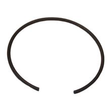 retaining ring Aprilia, AP8123697 for Aprilia Leonardo, Derbi Senda SM X-Treme X-Race R 1 Boulevard 50 - 200 ccm