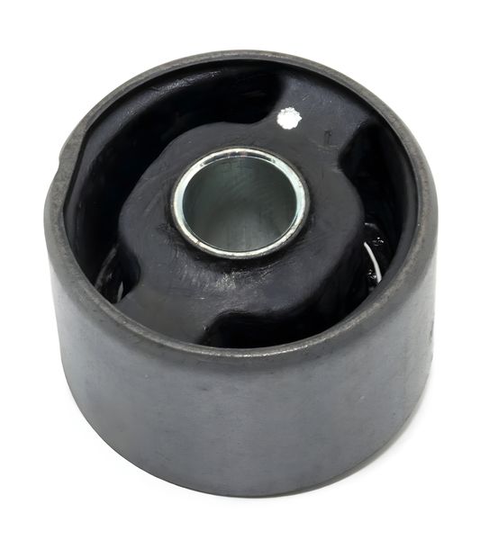 Silent block Aprilia caoutchouc silencieux pour Mojito 125, AP8220703