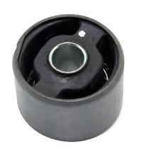 Silentblock Aprilia Silentgummi für Mojito 125, AP8220703
