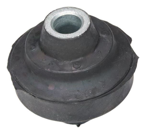 Silentblock Aprilia Silent Rubber Engine, AP8161155 voor Aprilia Sportcity, Piaggio Carnaby Derbi Rambla Cube, d.w.z. Sport City Street ie 125 - 300 cc