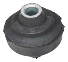 Silentblock Aprilia Silentgummi Motor, AP8161155 für Aprilia Sportcity, Piaggio Carnaby Derbi Rambla Cube i.e Sport City Street ie 125 - 300 ccm