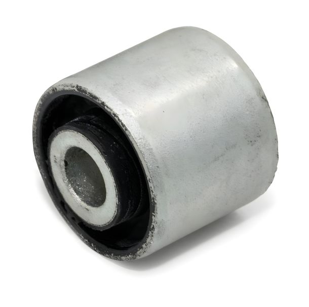 Silentblock Aprilia Silentgummi, AP8220346 für Aprilia SR R LC Sport AC Leonardo Racing WWW Euro4 ST Amico 1 GL Scarabeo DT Classic 50 - 1200 ccm