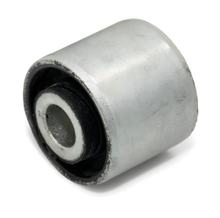 Silent block Aprilia gomma silenziosa, AP8220346 per Aprilia SR R LC Sport AC Leonardo Racing WWW Euro4 ST Amico 1 GL Scarabeo DT Classic 50 - 1200 ccm
