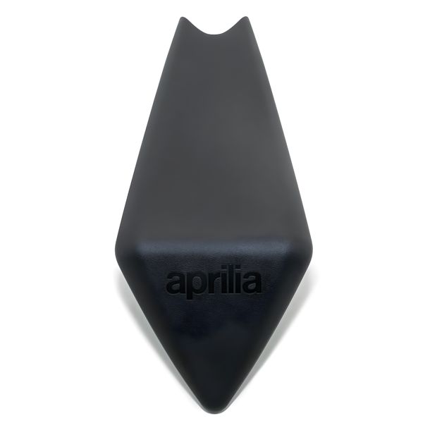 funda asiento Aprilia, 2B006994 para Aprilia Tuono V4 Factory RSV4 ABS RS 1000 RR RF R APRC 660 / 1100 ccm Año 2021 - 2022