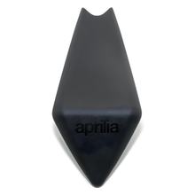 Sitzabdeckung Aprilia, 2B006994 für Aprilia Tuono V4 Factory RSV4 ABS RS 1000 RR RF R APRC 660 / 1100 ccm Bj. 2021 - 2022