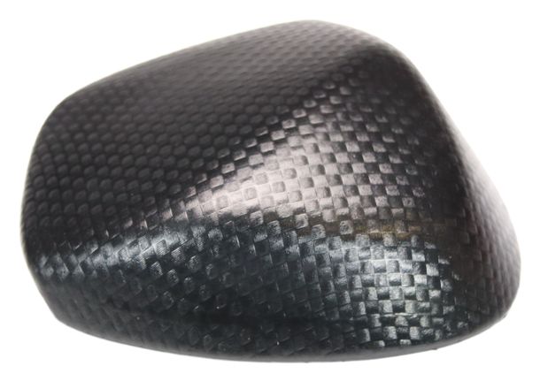 Seat Aprilia, 893112 pour Aprilia RSV4 RR RF R Factory APRC Tuono V4 1000 / 1100 ccm Année 2009 - 2020