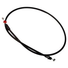 Lanko sedla Aprilia Bowden pro Scarabeo 250-500, AP8114499