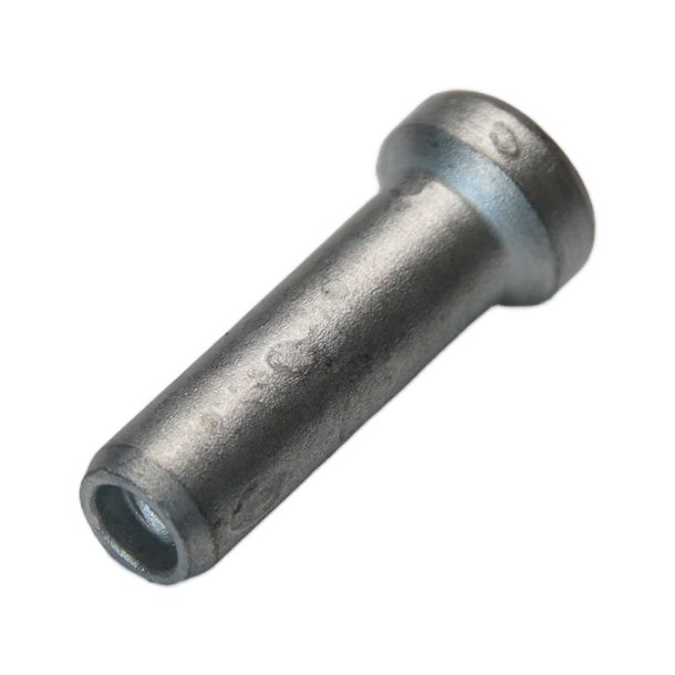 Speichennippel Aprilia, AP8108953 für Aprilia ETV Capo Nord Caponord Rally ABS – Bild 1