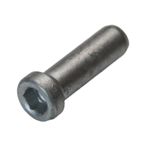 Speichennippel Aprilia, AP8108953 für Aprilia ETV Capo Nord Caponord Rally ABS – Bild 2