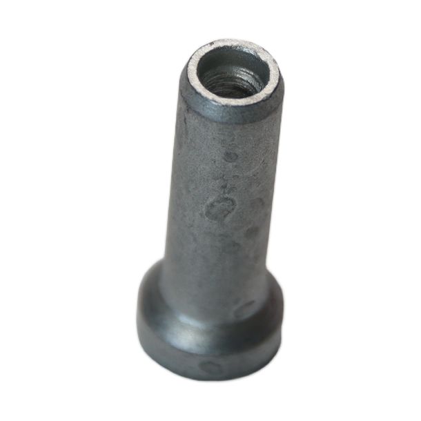 Speichennippel Aprilia, AP8108953 für Aprilia ETV Capo Nord Caponord Rally ABS – Bild 4