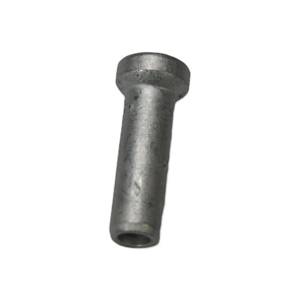 Speichennippel Aprilia, 2B007846 für Aprilia Tuono ABS Tuareg E5, Moto Guzzi V85 660 / 850 ccm Bj. 2021 - 2022