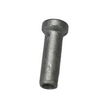 Nipplo raggi Aprilia, 2B007846 per Aprilia Tuono ABS Tuareg E5, Moto Guzzi V85 660 / 850 ccm Anno 2021 - 2022