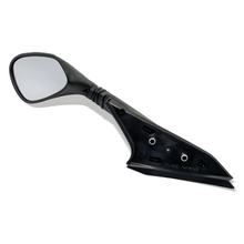 Espejo Aprilia, izquierda para Atlantic, AP8104747