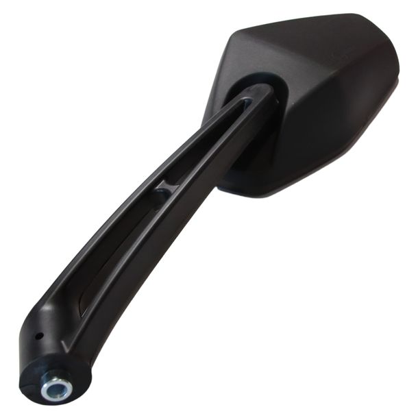 Spiegel Aprilia, links für SR 50, AP8202395
