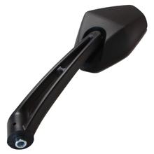 Specchio Aprilia, sinistro per SR 50, AP8202395