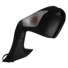 Spiegel Aprilia, links voor SRV 850, CM183202