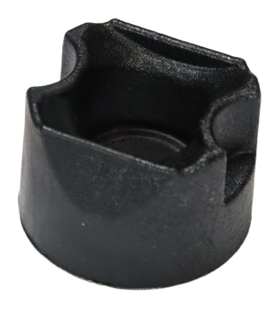Soporte espejo Aprilia soporte para SR, AP8268250