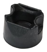 Spiegelhouder Aprilia mount voor SR, AP8268250