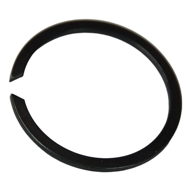 Anillo elástico Aprilia transmisión de eje de anillo elástico, 857232 para Aprilia RSV Tuono V4 R APRC Factory RSV4 RR RF 1000 / 1100 ccm Año 2009 - 2022