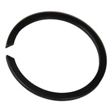Sprengring Aprilia Sicherungsring Welle Getriebe, 857232 für Aprilia RSV Tuono V4 R APRC Factory RSV4 RR RF 1000 / 1100 ccm Bj. 2009 - 2022