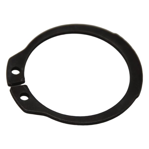 Circlip Aprilia 857248 pour Aprilia RSV Tuono V4 R APRC Factory RSV4 RR RF 1000 / 1100 ccm Année 2009 - 2022