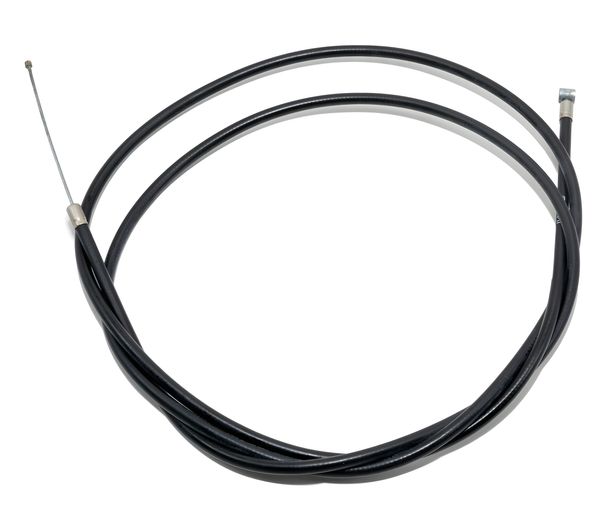 Aprilia starter cable choker cable for Scarabeo 50, AP8214124