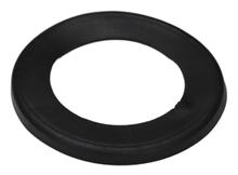 Staubschutz Aprilia Lenkkopflager, AP8123644 für Aprilia Tuono V4 RR RSV R APRC Mille Factory RSV4 ETV Capo Nord ABS, Moto Guzzi V9 Bobber 660 - 1400 Bj. 1998 - 2022