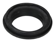 Aprilia dust cap, AP8163298 for Aprilia RS Leonardo ST Sportcity Scarabeo, Derbi Rambla 2 Cube Atlantic Sprint 0 Sport City Street 2ie 50 - 500 ccm