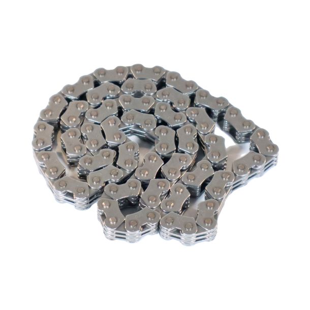 Aprilia distributieketting voor RXV-SXV 450, AP9150327