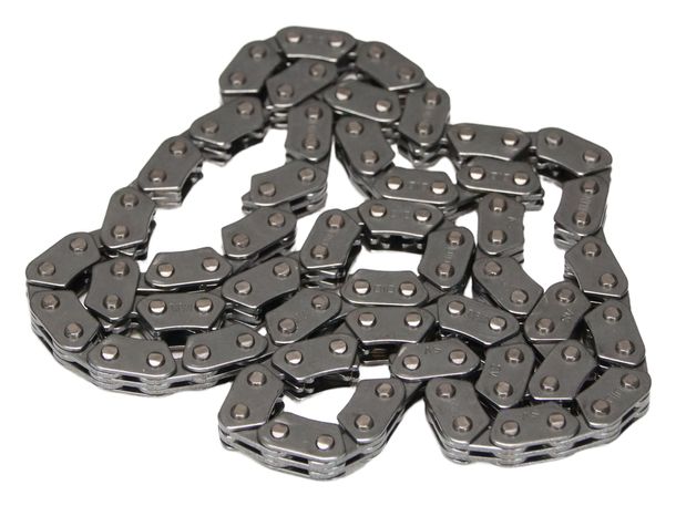 Timing Chain Aprilia for Scarabeo / Leonardo, AP0297932