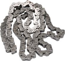 Steuerkette Aprilia Ventile, AP2DCA000254 für Aprilia RS ABS SX, Malaguti Dune XTM Enduro RS4 i.e. Tuono Scarabeo RX Derbi Senda R 4V DRD SM Light 125